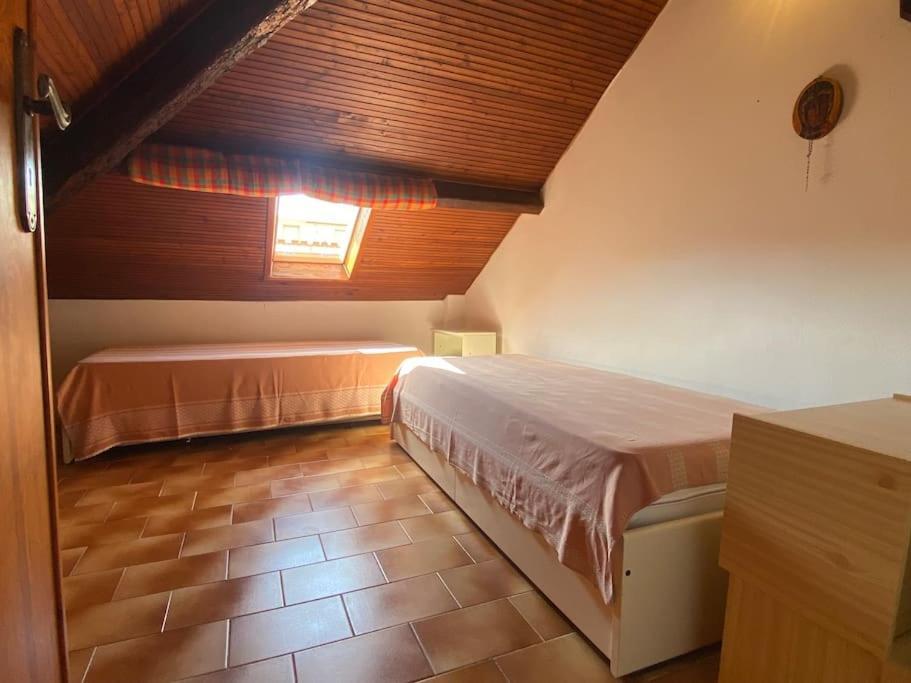 Casa Ribot: Centro E Mare A Portata Di Mano Alassio