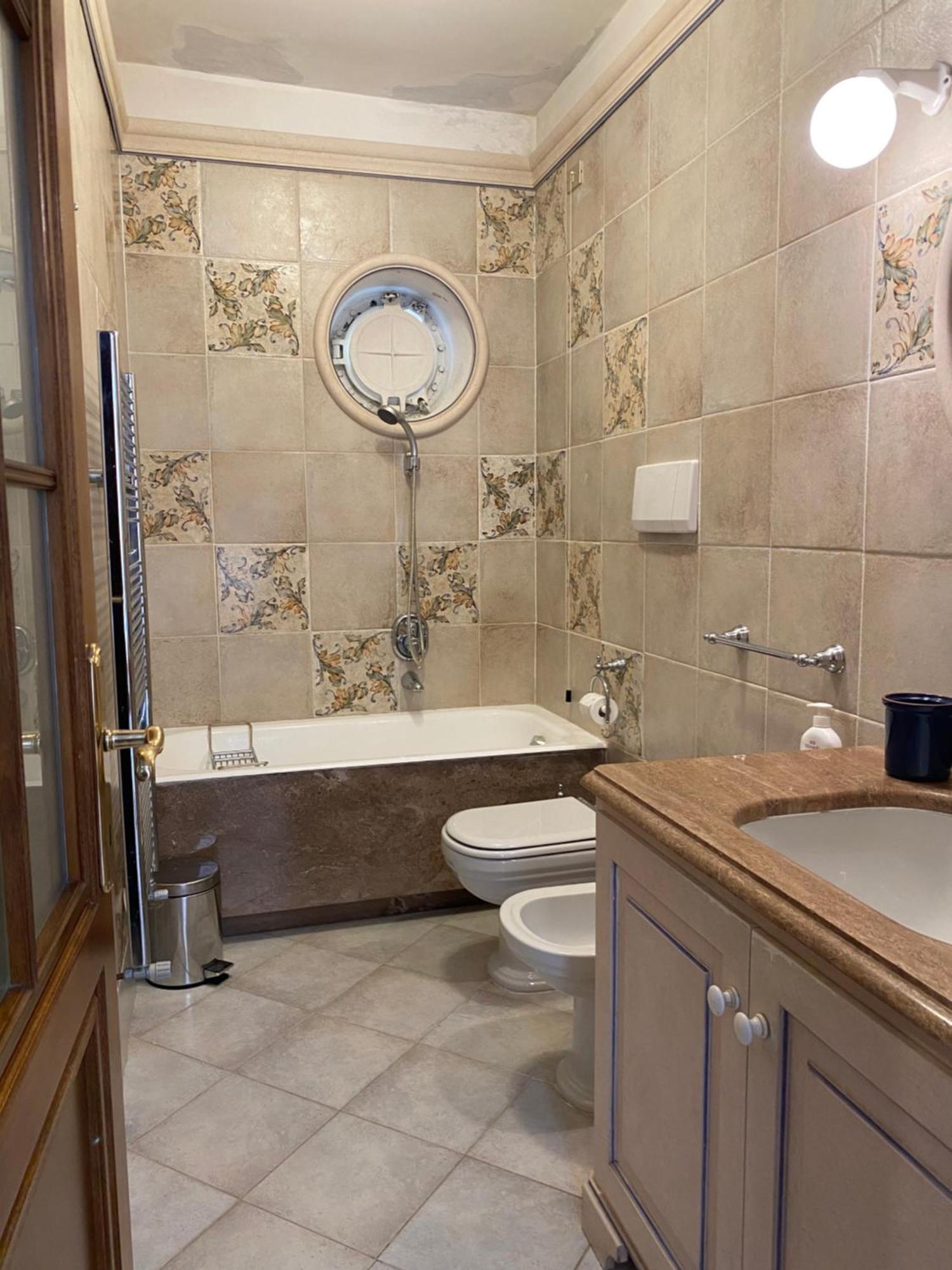 Casa Ribot: Centro E Mare A Portata Di Mano Apartment *