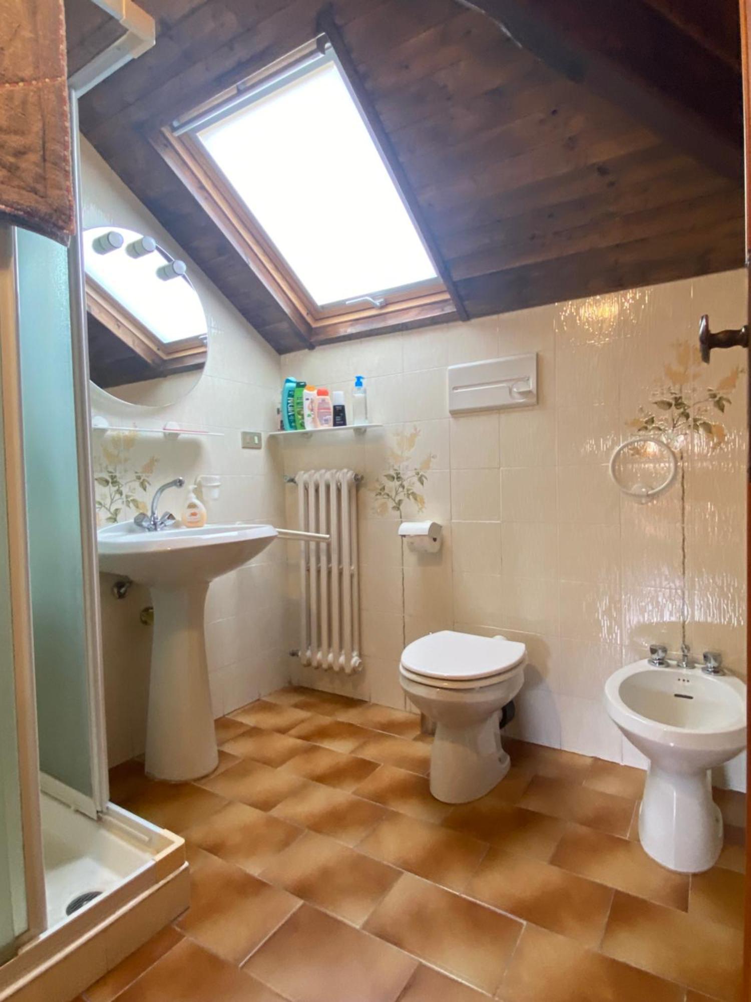 Casa Ribot: Centro E Mare A Portata Di Mano Alassio