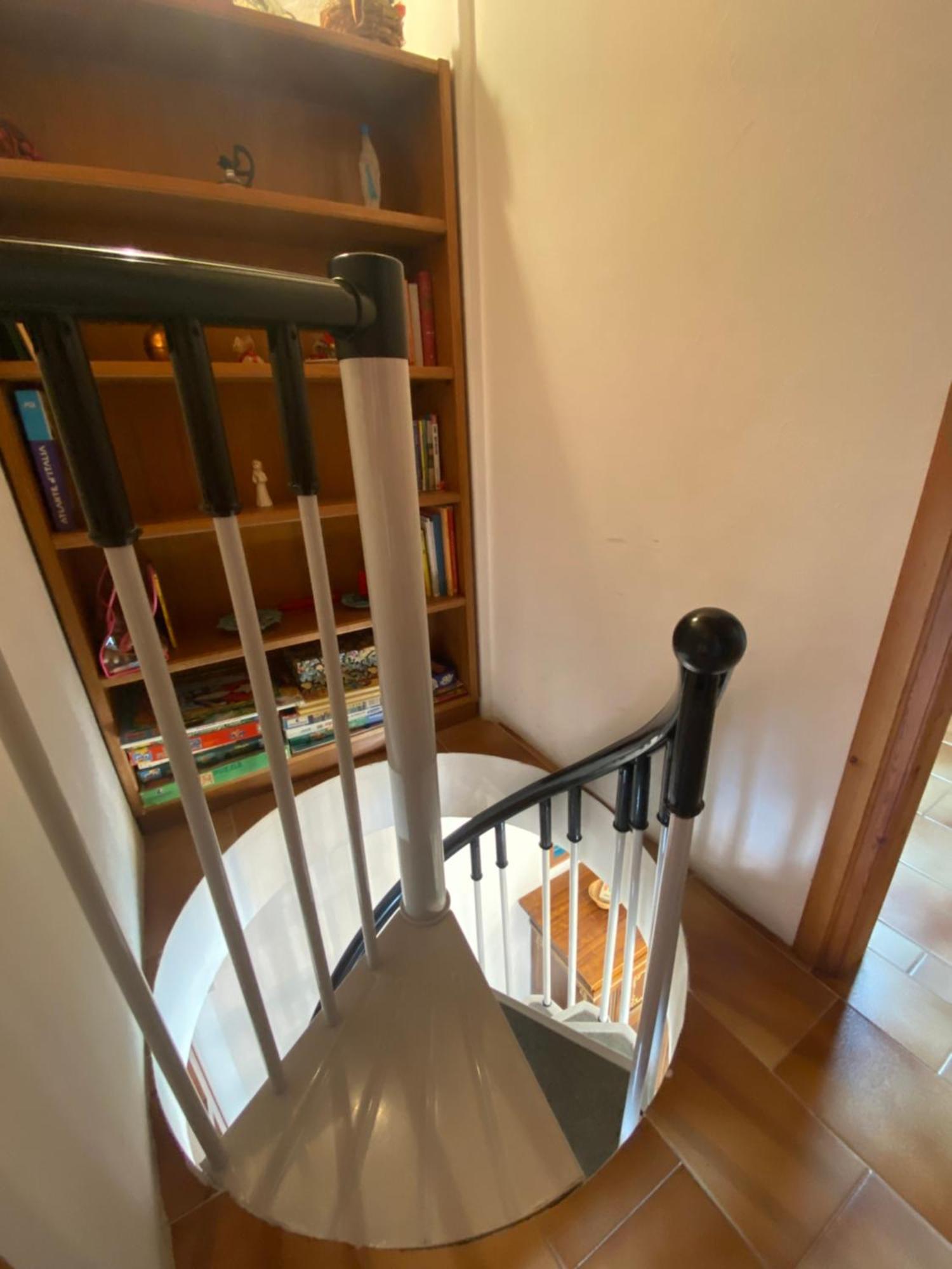 Casa Ribot: Centro E Mare A Portata Di Mano