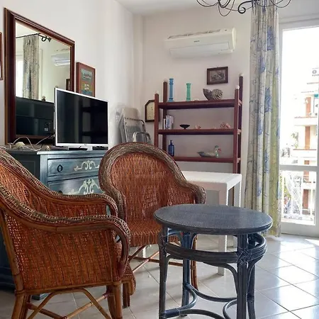 Casa Ribot: Alassio Centro E Mare A Portata Di Mano Esterno foto
