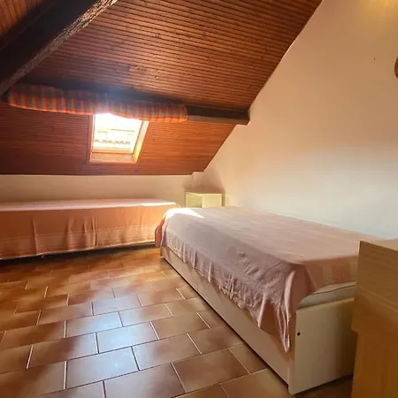 Casa Ribot: Alassio Centro E Mare A Portata Di Mano Esterno foto