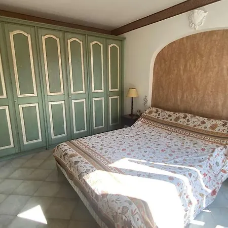 Casa Ribot: Alassio Centro E Mare A Portata Di Mano Esterno foto