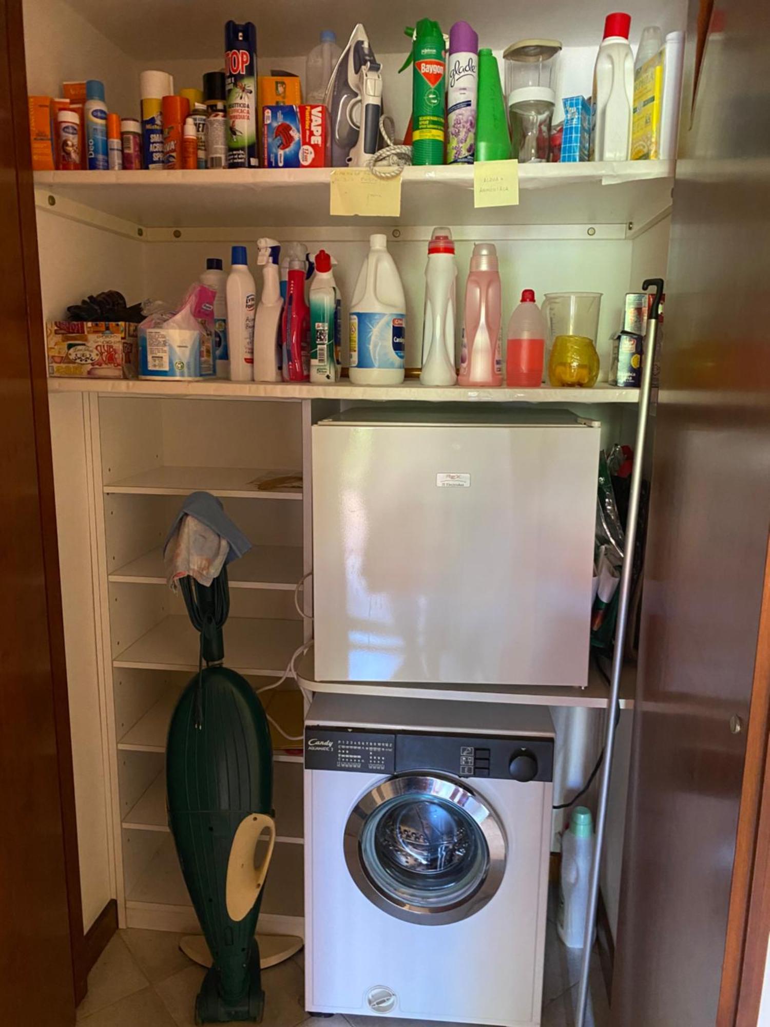 Casa Ribot: Centro E Mare A Portata Di Mano Apartment Alassio